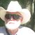 George Yerion's profile image