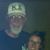 James Scott Hendrick's profile image