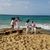 Isla Santos Raagas's profile image