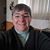 Jill Chitwood's profile image