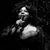 Tracey Adele Cooper's profile image