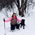 Rhonda Barnett- Fisher's profile image