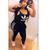 Leidy Dayana Osorio's profile image