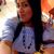 Dilma Magdalia Ramirez's profile image