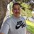 Ricardo Vega Vidales's profile image
