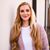 Noelle Matthews's profile image