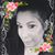 Lisa Buckley's profile image