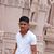 Gajanand Jangir's profile image