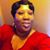 Kathleen Lisa OBryant-Smith's profile image