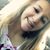 Skie Marie Plaisted's profile image