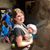 Katherine Gessner's profile image