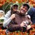 Bill Zeiter's profile image
