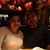 Mike Yanez's profile image