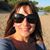 Jessica Petraccione's profile image