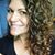 Belinda Warren's profile image