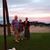 Brenda Wells Brozinick's profile image