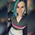 Jenna Tallent's profile image