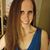 Sara Schwartz's profile image