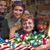 Sue Folse's profile image