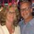 Stacey Hodes Nagel's profile image