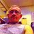 Dave Adkins's profile image