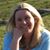 Nancy Irish's profile image