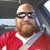 Brian Compton's profile image
