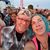 Jennifer Schutz's profile image