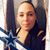 Tausha Marie's profile image