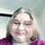Rebecca Phillips's profile image