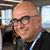 Mel Rosenberg's profile image