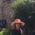 Suz E Scull's profile image
