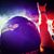 Judy Hase's profile image