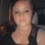 Lila Marie Garcia's profile image