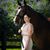 Riley Hovis's profile image