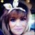 Cindy Ledford Baker's profile image