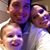Royston N Darleen's profile image