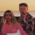 Christine A McGinn's profile image