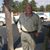 G Vince Ballard's profile image