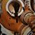 Argelia Malle's profile image