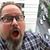 Tim Greve's profile image
