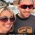Nicole Willits's profile image