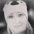 Angie Ballou's profile image