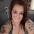 Crystal Lynn Gemmill's profile image