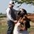 Sarah Tiry's profile image