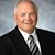 Jim Rodenburg's profile image