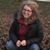 Katy Miller's profile image