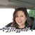 Rosemary Chris Schmitt's profile image