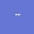 Deanna Vandewalker's profile image