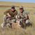 Duane Krueger's profile image
